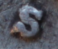 1941-S-Mercury-Dime-DDO?